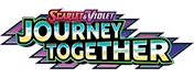 Journey Together Logo